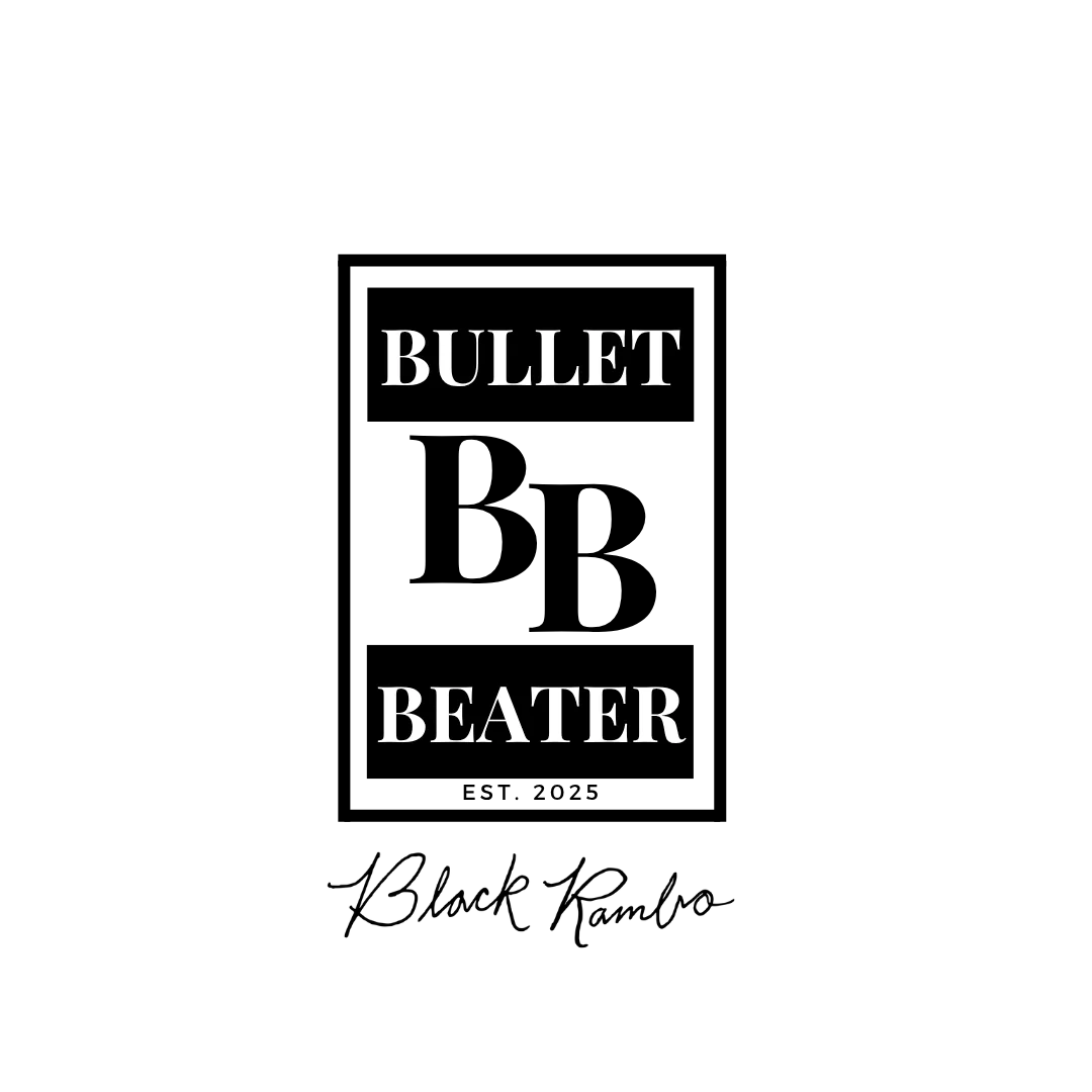 All Products
